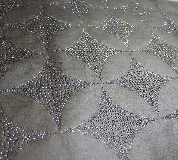 swarovski