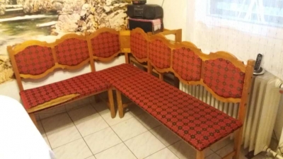 Sarok ülőgarnitúra2